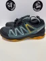 Туристически обувки SALOMON GORE-TEX.Номер 42, снимка 2