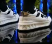 Valentino мъжки маратонки ПРОМОЦИЯ , снимка 3