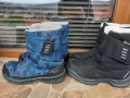 Детски ботуши  Quechua , снимка 3