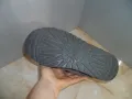 UGG оригинални ботуши №38, снимка 9