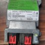 Блок управлениe Airbag FORD ys4t14b056ba, снимка 1
