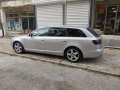  Audi A6 Avant (4F,C6) 3.0 TDI V6, снимка 13