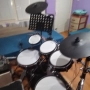 Сет барабани, снимка 4