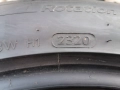 2 бр. Hankook 225/50R 18 99V, снимка 6