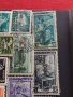 Пощенски марки стари редки смесени серий от цял свят за КОЛЕКЦИЯ 37251, снимка 10