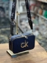 чанти Calvin Klein jeans , снимка 5