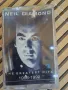 Neil Diamond – The Greatest Hits 1966-1992 part.2, снимка 1