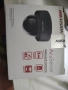 Hikvision DS-2CD2143G2-IS (2.8мм)  2 броя, снимка 1