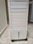 Продавам AIR COOLER Decakila, снимка 4