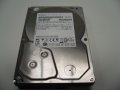 Твърд диск 2tb Hitachi GST Deskstar, неработещ, снимка 1 - Твърди дискове - 27993459