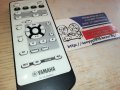 YAHAHA TSX-130 WQ45510 AUDIO REMOTE-ВНОС SWISS 1401241257, снимка 12