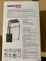 Babyliss pro Шейвар , снимка 2