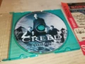 CREED CD 0808251452, снимка 9