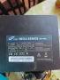 Захранване PSU FORTRON HE-400+ / 400W, снимка 1