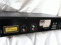 Pioneer CD  PD-6300 усилване и намаляване  на звука, снимка 4