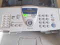 Brother Laser FAX-2820, снимка 5