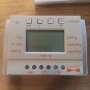 Интелигентен соларен контролер 10A, 12V/24V, PWM + MPPT, снимка 9