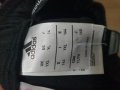 Спортно долнище ADIDAS, снимка 2