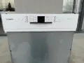 +Гаранция Съдомиялна Bosch SuperSilence за вграждане 60 см, снимка 7