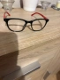 Диоптрични очила, снимка 1