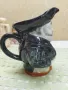 Порцеланова Tobi Jug и характерни порцеланови кани Fillpot, Philpot, снимка 16