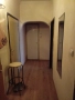 Продава се: 70 кв.м обзаведен Апартамент, в началото на кв. Изгрев с голяма Изба, снимка 4