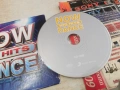 NOW DANCE CD1 1101261602, снимка 2