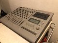Tascam Deck Portastudio 488 8-Track Cassette Recorder, снимка 6