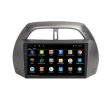 Мултимедия, 9", Двоен дин, за Toyota RAV4, Андроид, за РАВ 4, Дин екран, навигация, Android, RAV 4, снимка 5