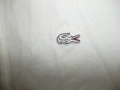 Тениски LACOSTE,TOMMY HILFIGER  дамски,С, снимка 4