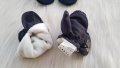 Бебешки ръкавици 0-6 месеца, снимка 4