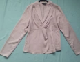 дамска блуза , снимка 9
