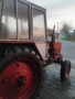 Трактор ТК 80, снимка 3