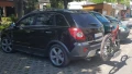 Продава се Opel Antara 3.2, снимка 5