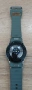 Samsung Galaxy Watch 7 LTE в ГАРАНЦИЯ, снимка 4