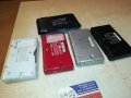 NINTENDO DS 5БР 125ЛВ ЗА ЕДНА 0801241846, снимка 5