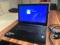 Lenovo G50 -30 Лаптоп на части, снимка 4