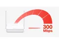 НОВИ! Безжичен N рутер Mercusys MW305R 300Mbps, снимка 6