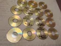 Продавам записани CD основно рок, снимка 3