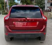 Volvo XC 60 - 2011/ 244 к.с. / 3.2 /  бензин, снимка 6