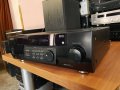 5-канален ресивър KENWOOD krf-v 4530, снимка 3