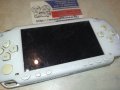 SONY PSP WHITE 0701241431, снимка 7