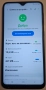 Samsung Galaxy A10 32GB Dual A105, снимка 5