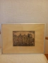 стари картини на много години, снимка 3