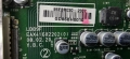 LG 42LG6100 с дефектен Main Board ,EAY41972201 ,EAX39192001(14) ,EAX41602202(0) ,LC420WUF (SS)(A1) , снимка 11