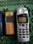 Стари телефони, снимка 2