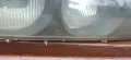 Продавам фарове Hella за BMW E39, снимка 3