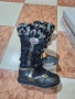 Детски зимни ботуши, снимка 5