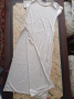 Нова рокля-туника, С/М размер , снимка 1 - Рокли - 36442174