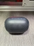 Колонка LG Xboom, снимка 2